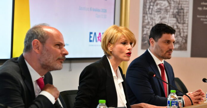 elas-sinenteuksi-tipou-1200x630.jpg