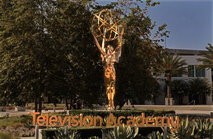 emmy.jpg