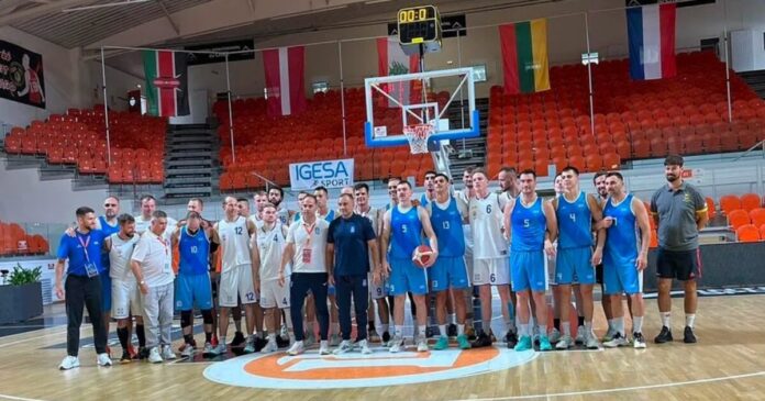 enoples-dinameis-ethniki-omada-mpasket-1200x630.jpg
