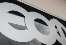 «Καμπανάκι» του ΕΟΦ για παράνομη χορήγηση «ενδοφλέβιων θεραπειών» ως συμπληρώματα διατροφής