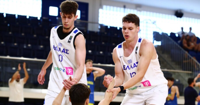 ethniki-efibon-eurokinissi-1200x630.jpg