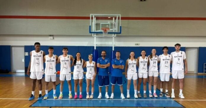 ethniki-omada-1-1200x630.jpg