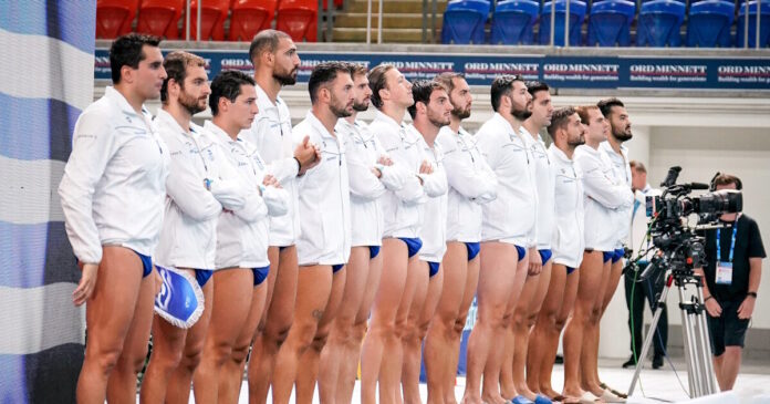 ethniki-polo-andron-eurokinissi-1200x630.jpg