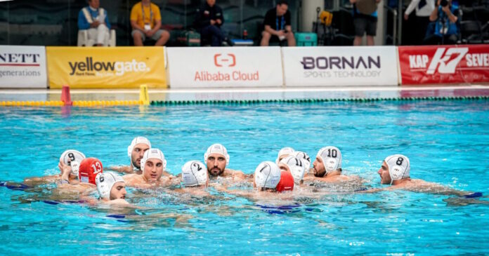 ethniki-polo-andron-eurokinissi-3-1200x630.jpg