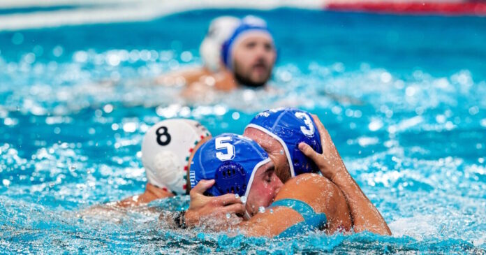 ethniki-polo-eurokinissi-1200x630.jpg