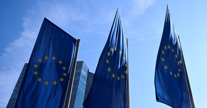 european-union-reuters-1200x630.jpg