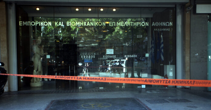 evea-ktirio-eurok-1200x630.jpg