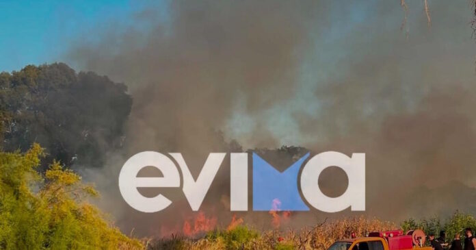 evia-fotia-1200x630.jpg
