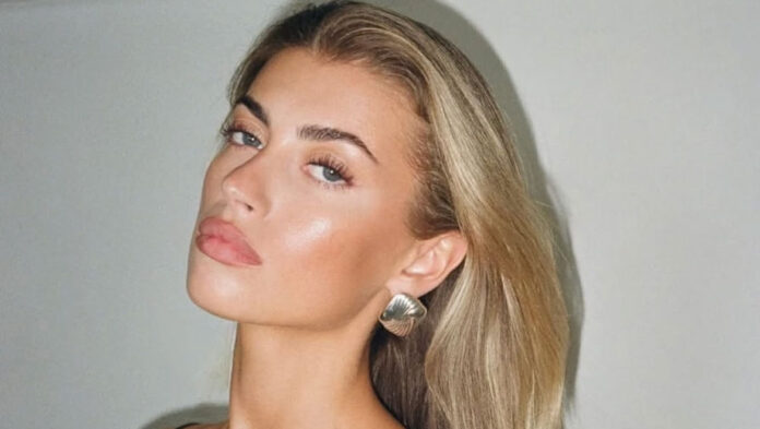 face.jpg