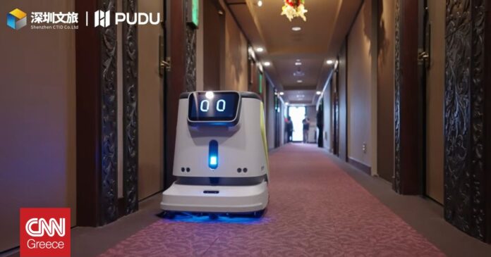 fc440321-robot-hotel-china-og.jpg