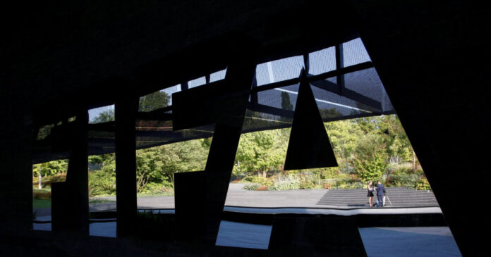 fifa-reuters-1200x630.jpg