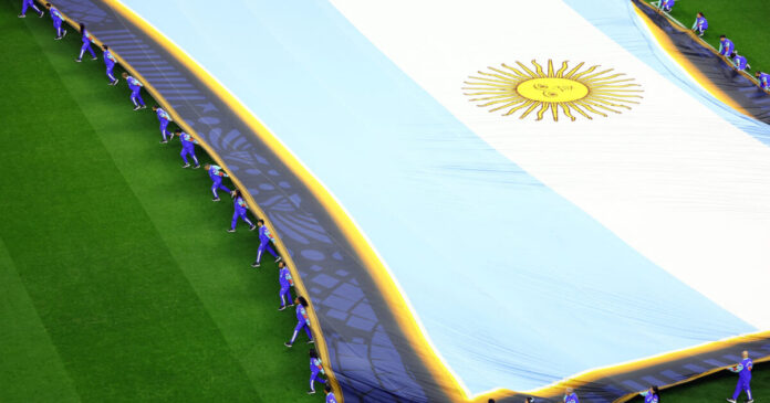flag-1200x630.jpg