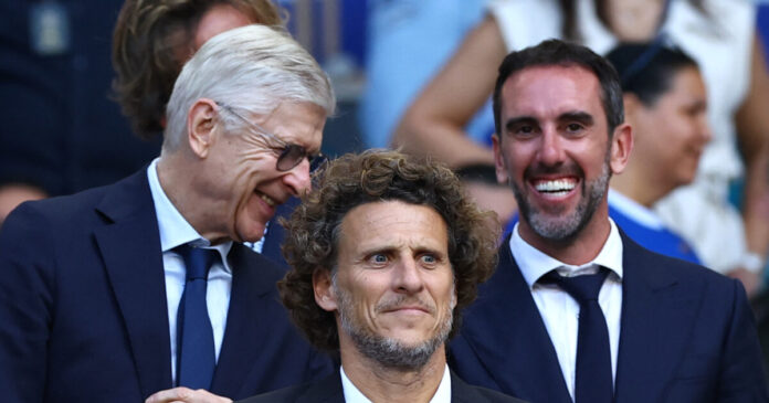 forlan-1200x630.jpg