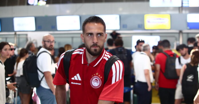 fortounis-1200x630.jpg