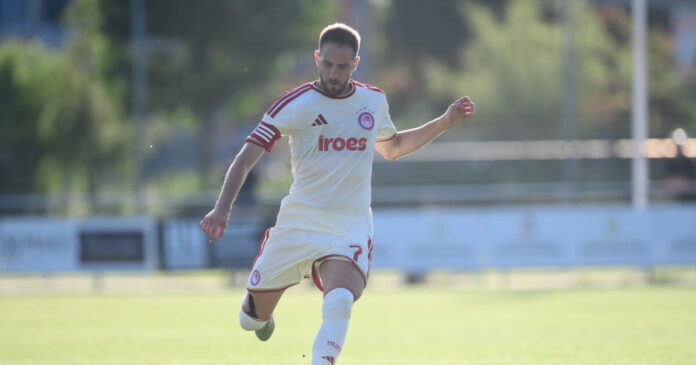 fortounis-2-1200x630.jpg