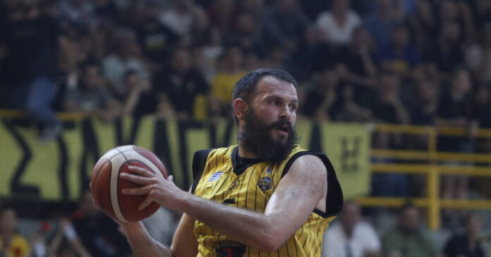 fotsis-1200x630.jpg
