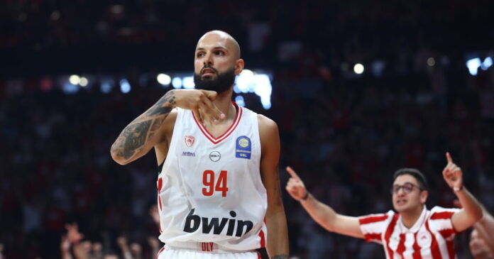 fournier-1200x630.jpg