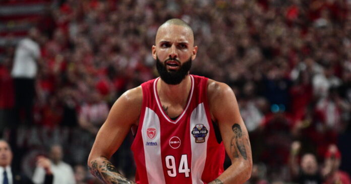 fournier-5-1200x630.jpg