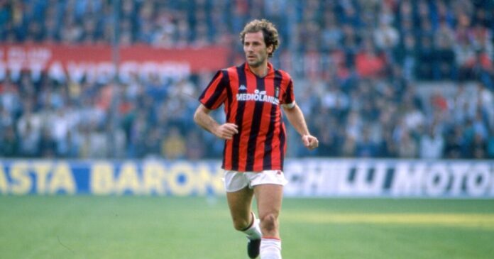 francobaresi-profimedia-0856455043-1200x630.jpg
