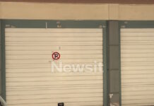 Πειραιάς: «Το κορίτσι μου το έχασα» – Κατέρρευσε η μητέρα της 27χρονης μετά την τραγωδία με το ζευγάρι στο γκαράζ