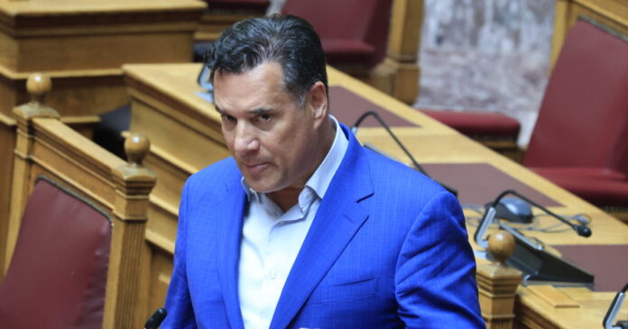 georgiadis-1200x630.jpg