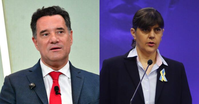 georgiadis-kovesi-1200x630.jpg