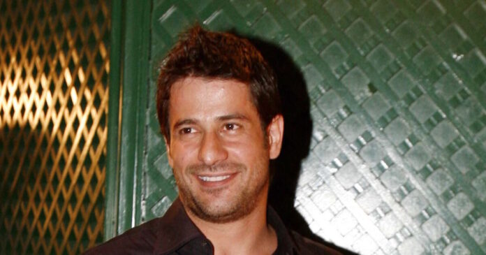 georgoulis-eu-1200x630.jpg