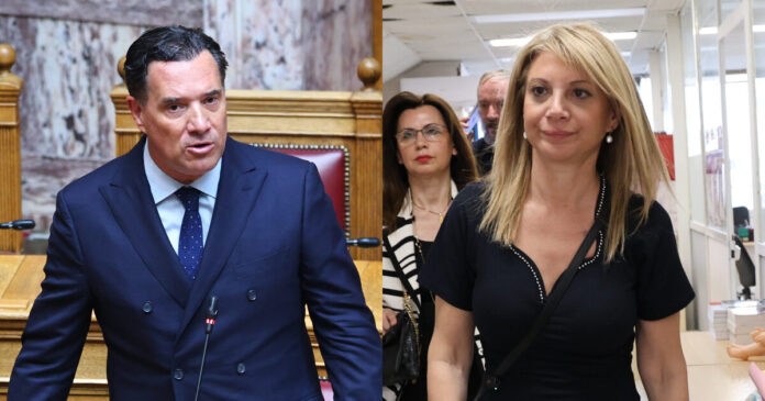 georiadis-karistianou-1200x630.jpg