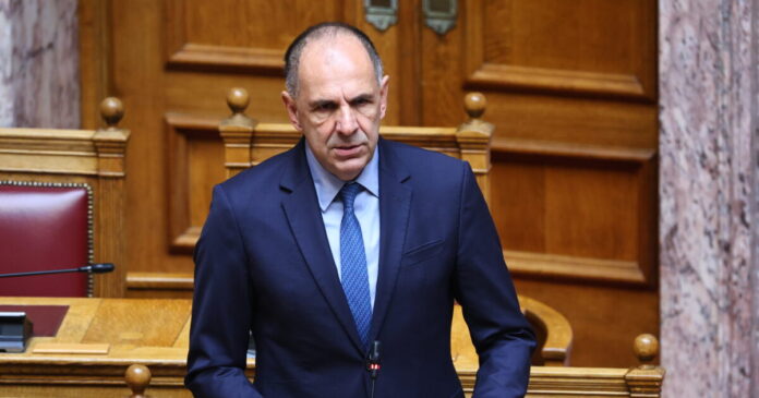 gerapetritis-giorgos-1200x630.jpg