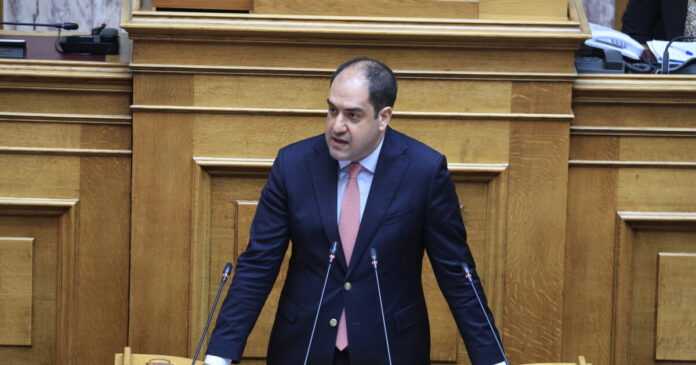 giannis-kefalogiannis-1200x630.jpg