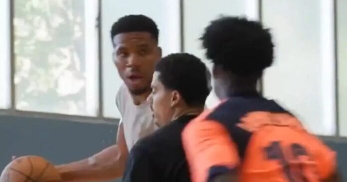 giannis-mitchel-1200x800-1-1200x630.jpg