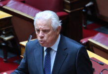 Νέο «χτύπημα» Βλάχου: Κατέθεσε ερώτηση στον πρωθυπουργό Κυριάκο Μητσοτάκη για την ανακύκλωση