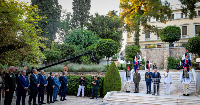giorti-dimikratias-1200x630.jpg