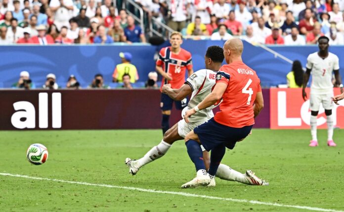 goal2.jpg