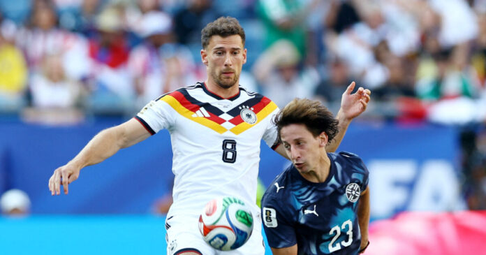 goretzka-1200x630.jpg