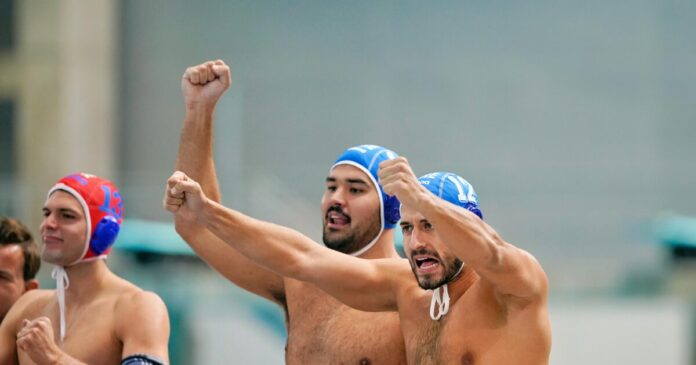 greece-polo-1200x630.jpg