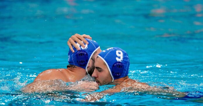 greece-polo-2-1200x630.jpg