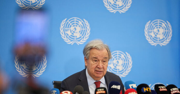 guterres-kipriako-reuters-1200x630.jpg