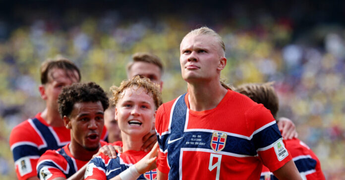 haaland-1200x630.jpg