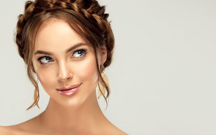 halo-braids-1024x640.jpg