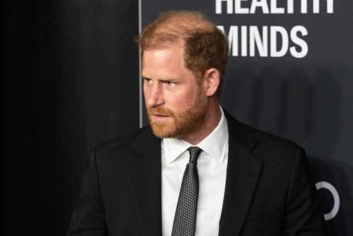 harry.jpg