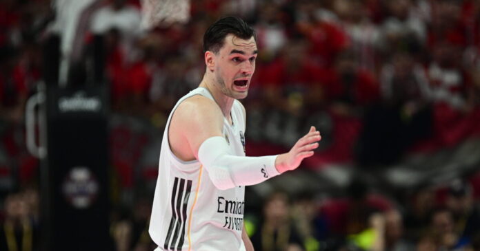 hezonha-1200x630.jpg
