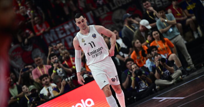 hezonja-1-1200x630.jpg