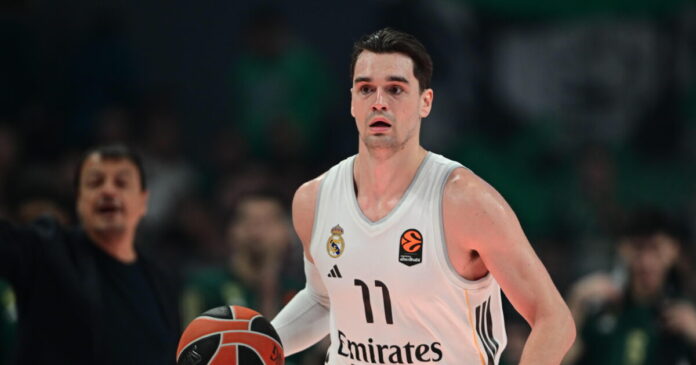 hezonja-1200x630.jpg