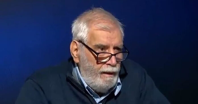 iakovidis2-1200x630.jpg
