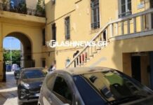 Μαφία της Κρήτης: Στο μικροσκόπιο των Αρχών ιατροδικαστής και τοξικολόγος – Ψευδές γνωματεύσεις και εκβιασμοί