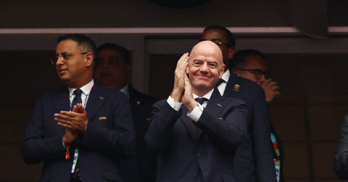 infantino-1200x630.jpg