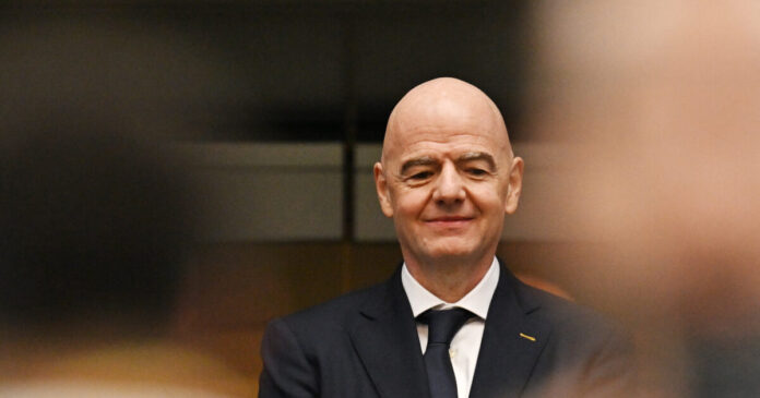 infantino-2-1-1200x630.jpg