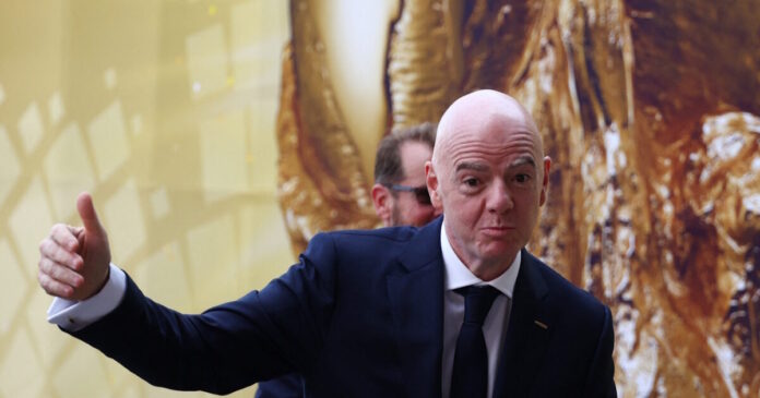 infantino-reuters-3-1200x630.jpg