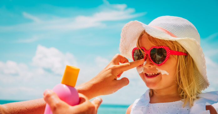 istock-1097336424-1200x630.jpg